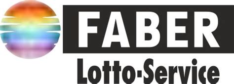 philips lotto service